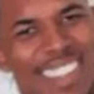 Meet your Posher, Chase